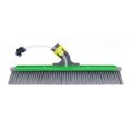 Unger nLite Powerbrush Complete  Unspliced 16 Inch NUK41